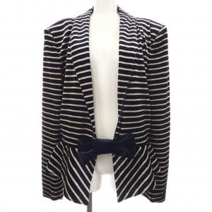 【ヴィンテージ】ジョルジオ アルマーニ GIORGIO ARMANI BORGO21 ジャケット