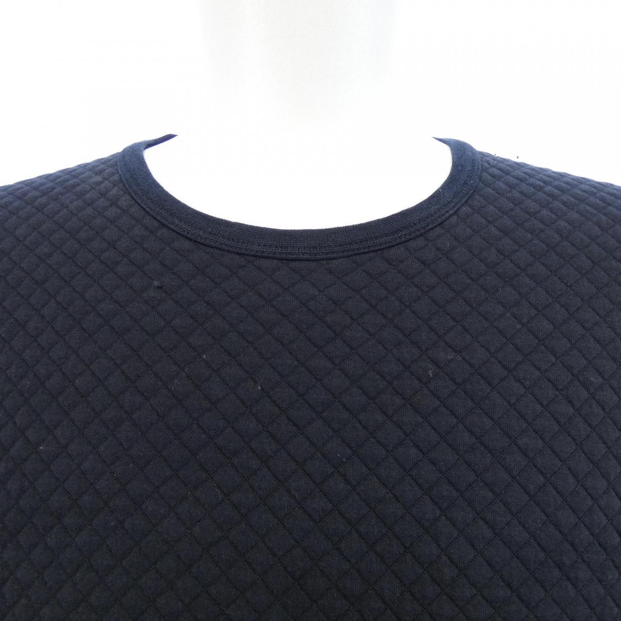 ニールバレット Neil Barrett Tシャツ
