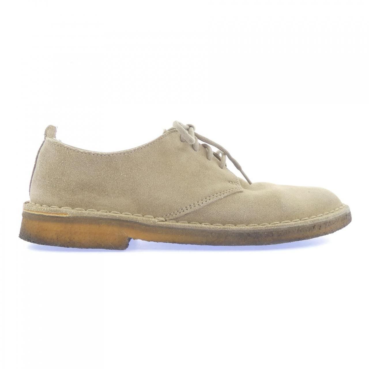 クラークス CLARKS シューズ