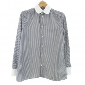 セリーヌ CELINE 2C066912C シャツ