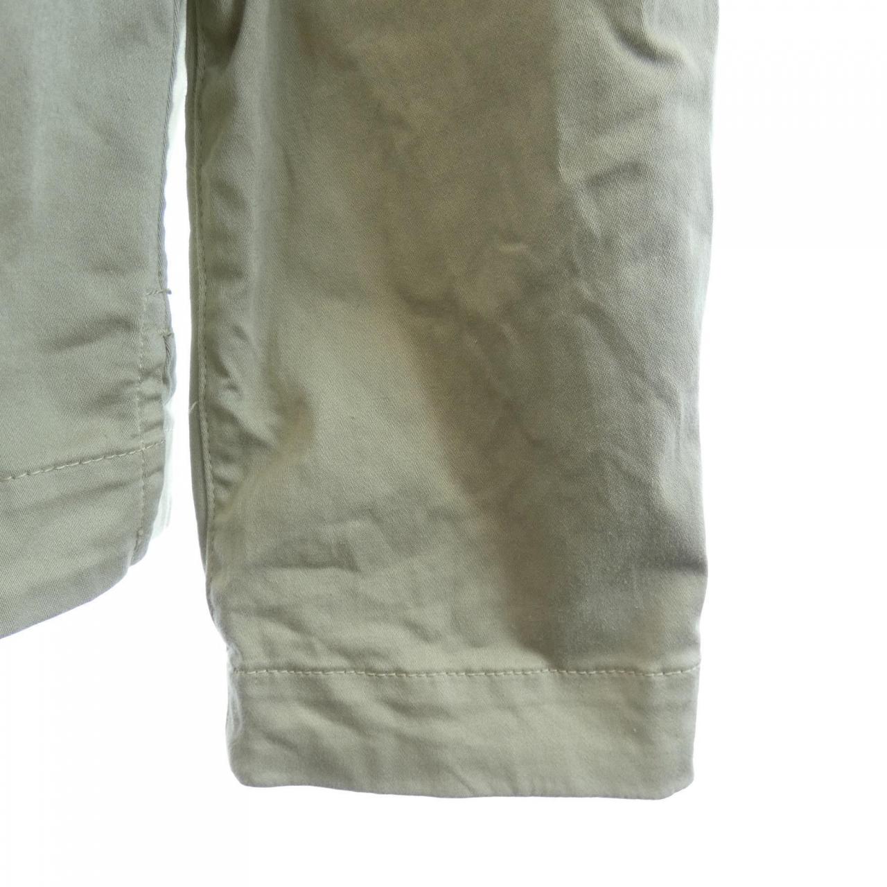 ストーンアイランド STONE ISLAND 801510812 ジャケット