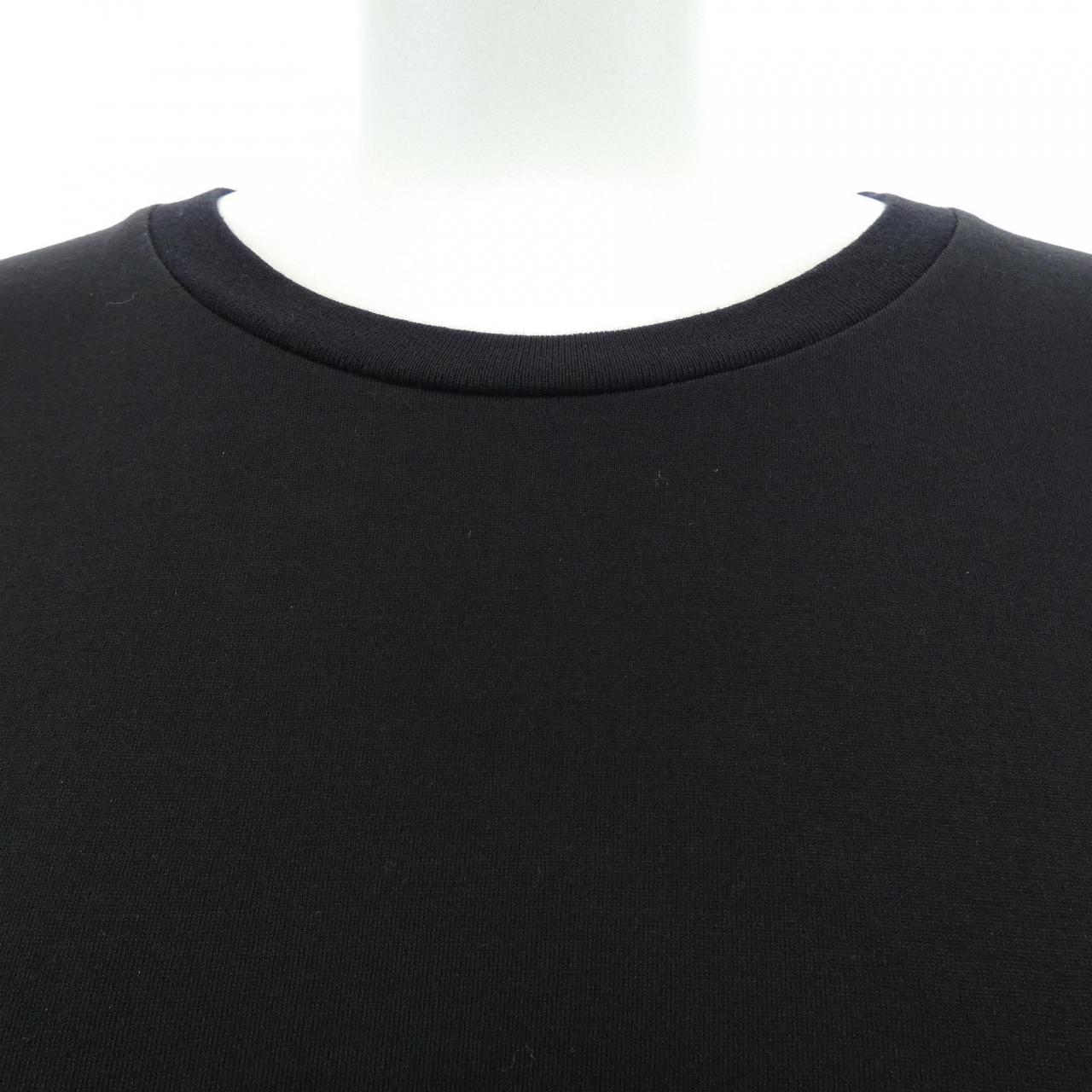 メゾンマルジェラ Maison Margiela S51GC0425 Tシャツ