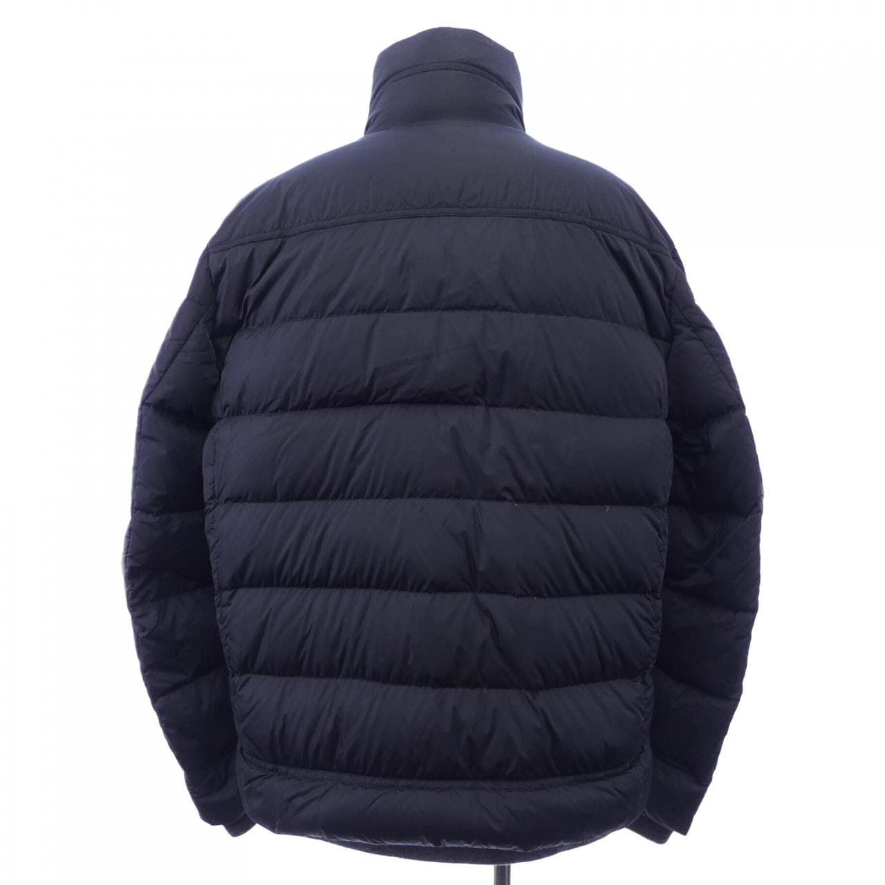 モンクレール MONCLER ROUMUALD ダウンジャケット