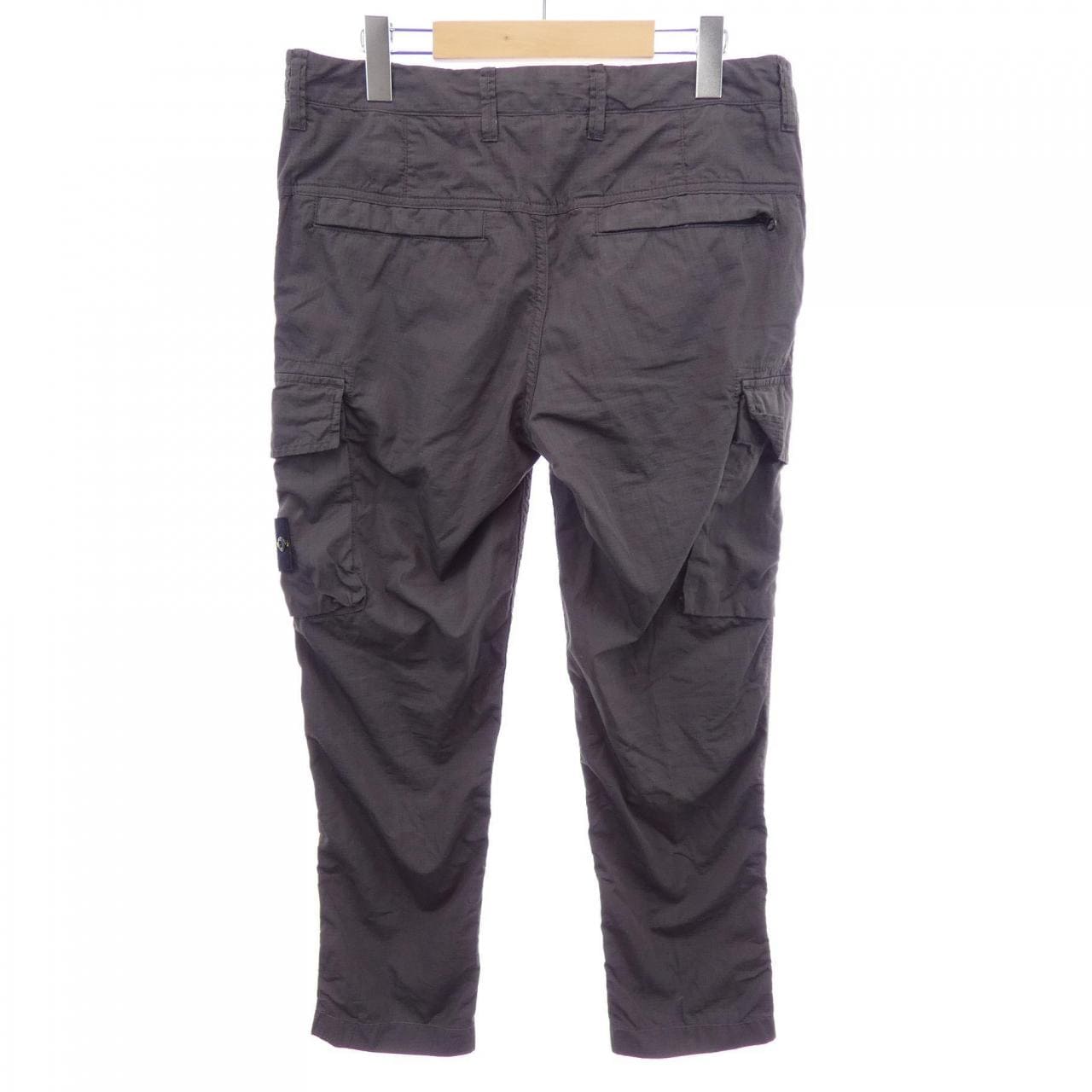 ストーンアイランド STONE ISLAND 701531807 パンツ