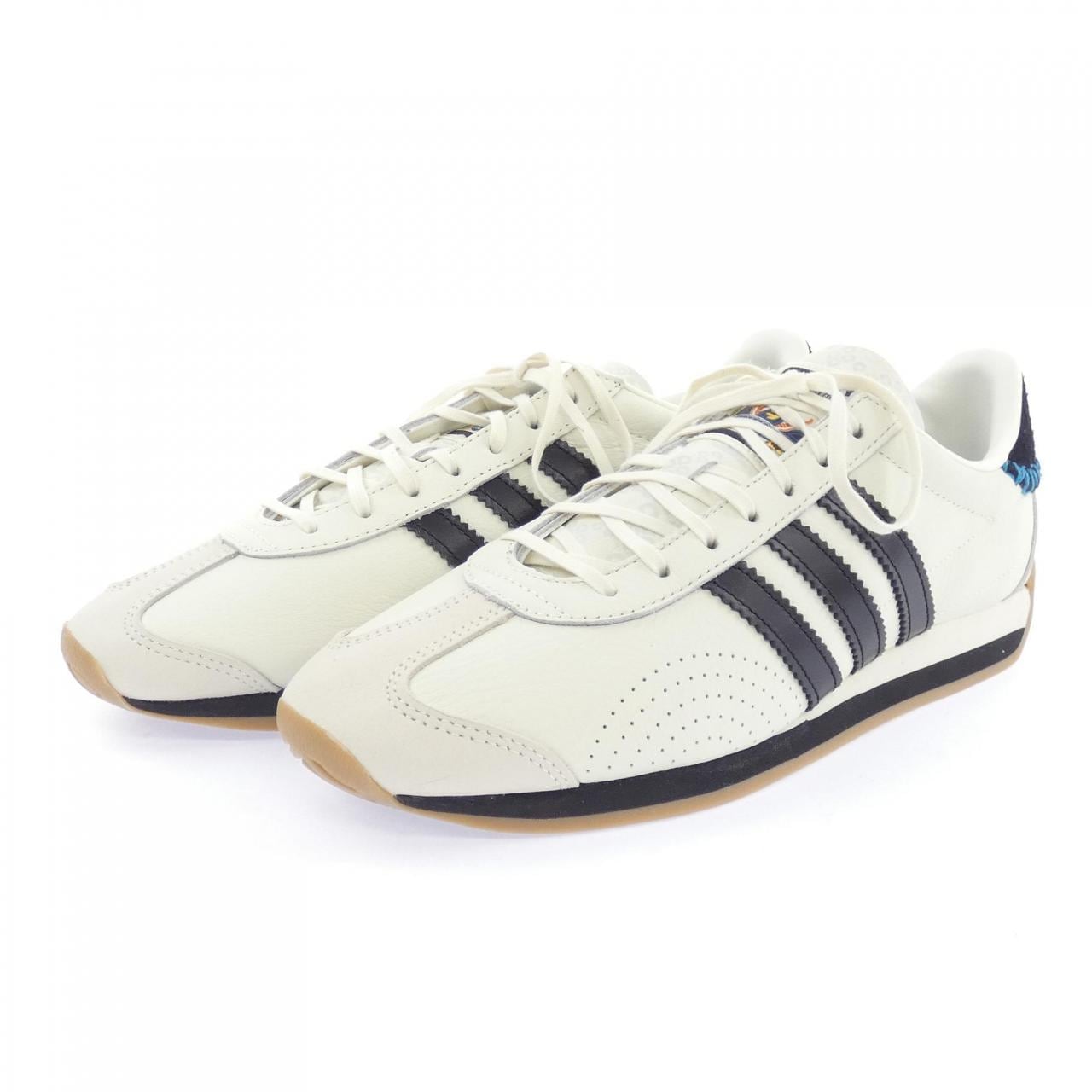アディダス ADIDAS ID1142 スニーカー