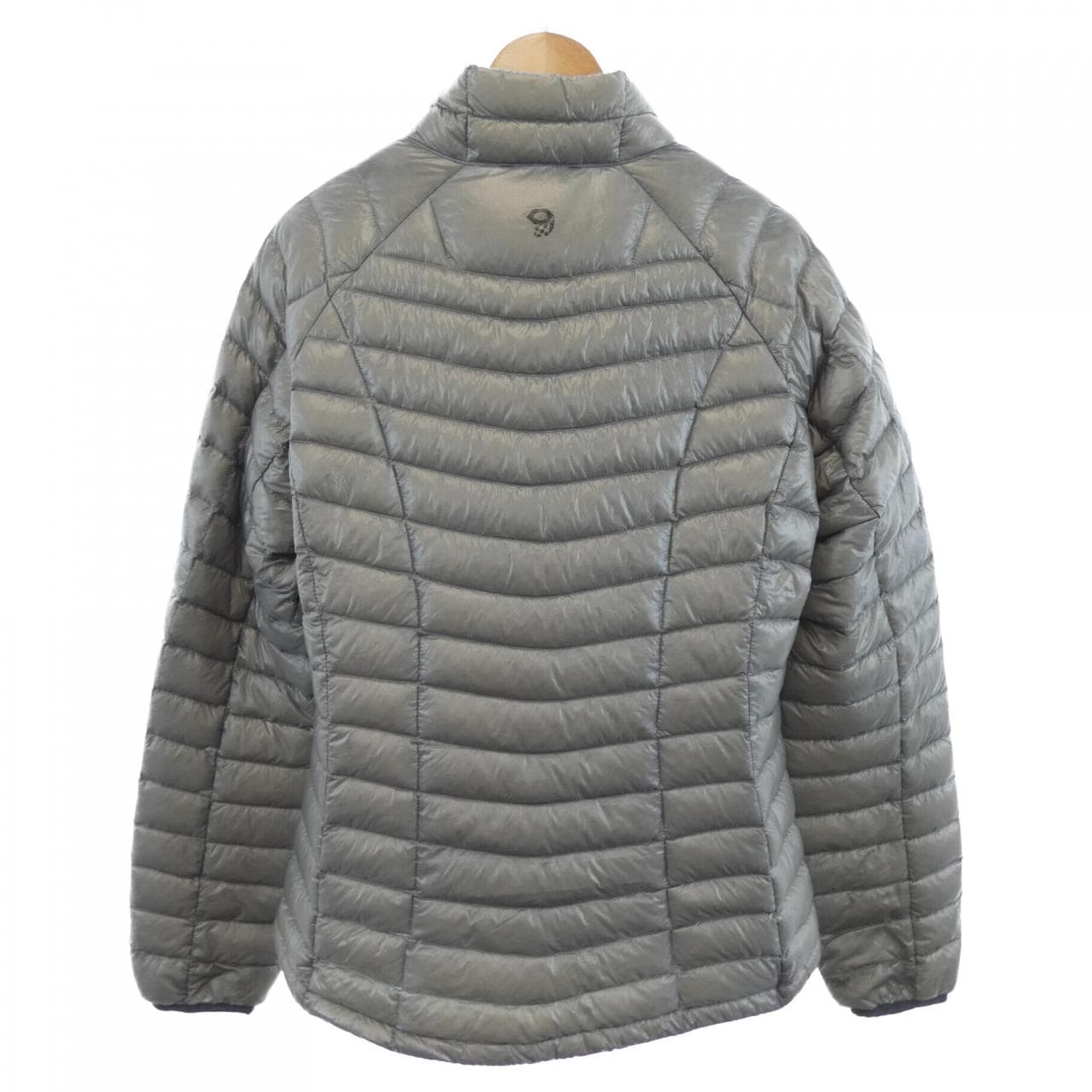 マウンテンハードウェア MOUNTAIN HARDWEAR ダウンジャケット