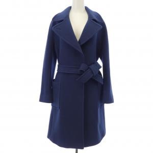 マックスマーラウィークエンド Max Mara weekend コート