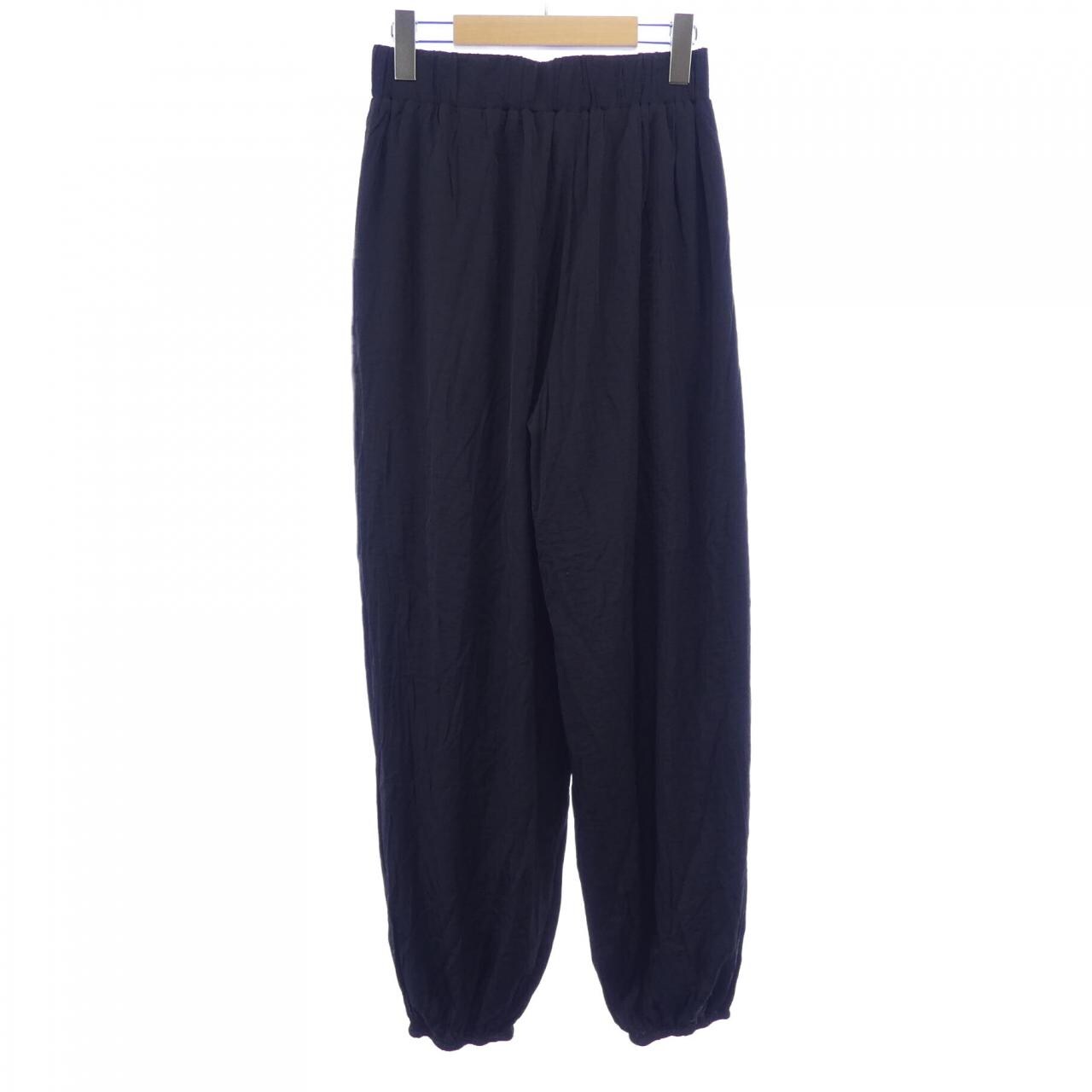 トラッゾドンナ TORRAZZO DONNA パンツ