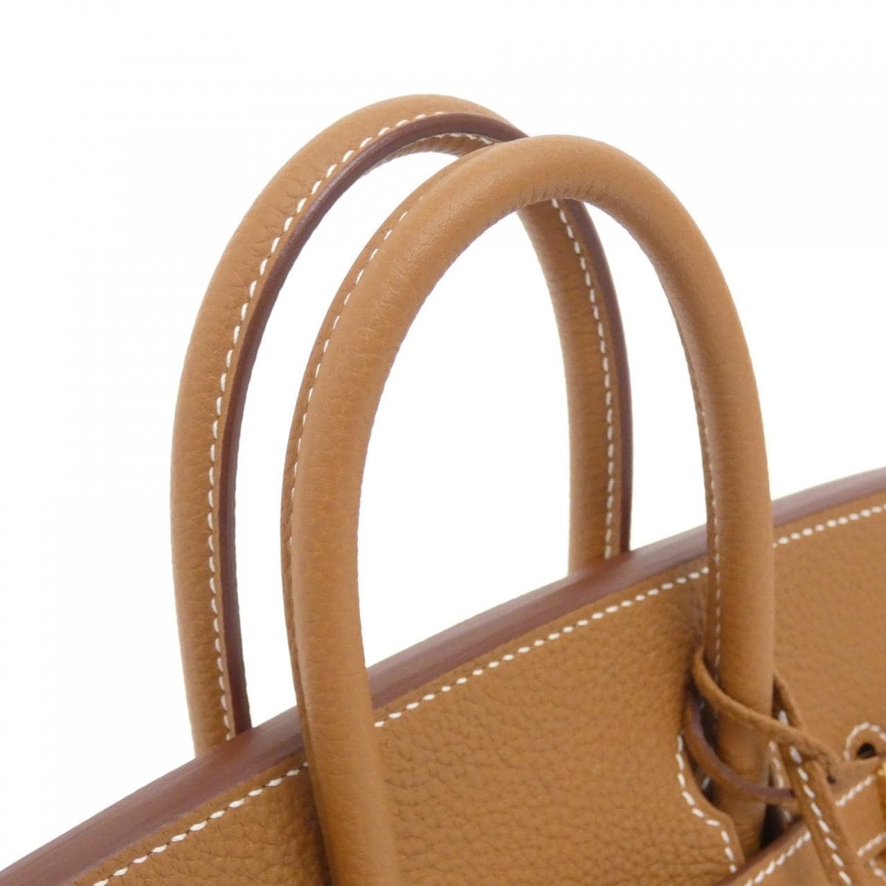 エルメス バーキン 25cm 041344CC バッグ