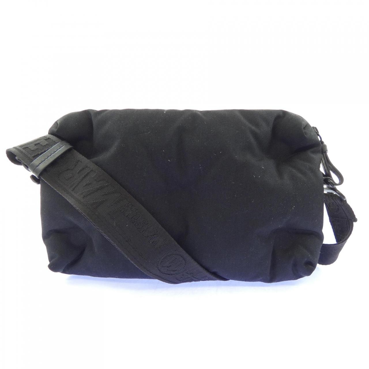 メゾンマルジェラ Maison Margiela S55WB0012 BAG