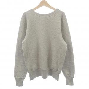 ウェアハウス WARE HOUSE スウェット