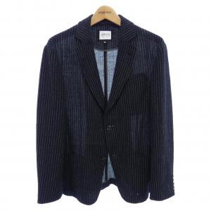 アルマーニコレツィオーニ ARMANI collezioni ジャケット