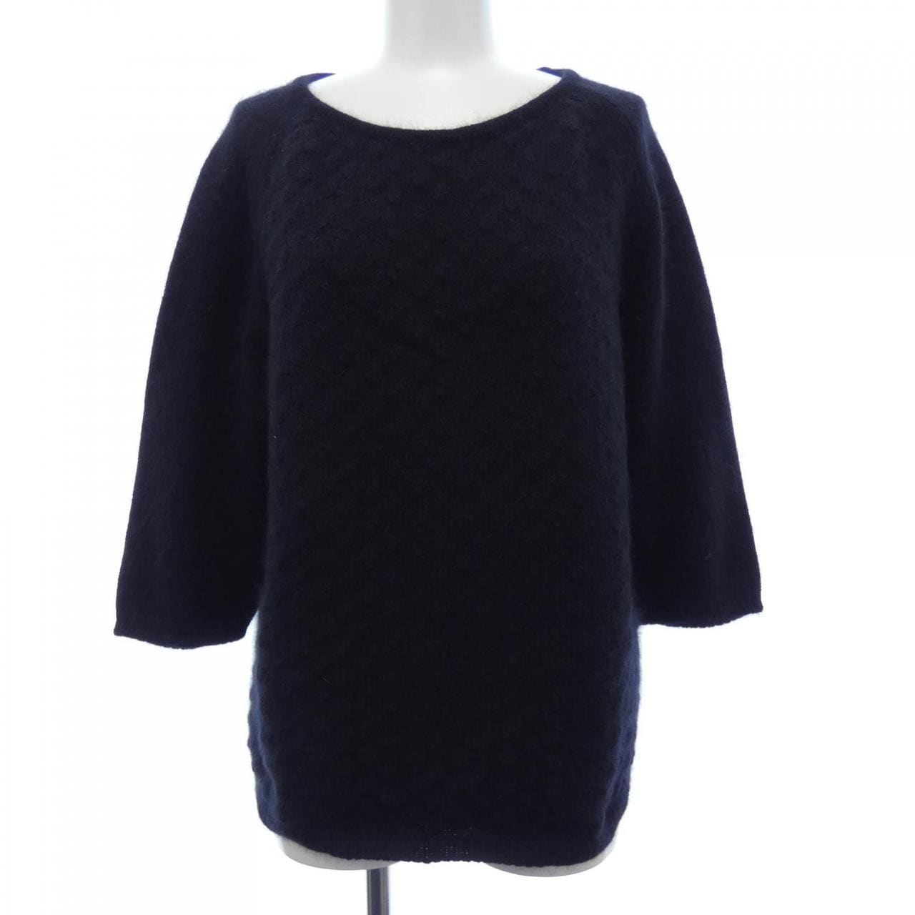 Max Mara STUDIO Mara STUDIO Knit