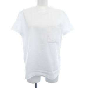 エルメス HERMES Tシャツ