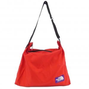 ザノースフェイス THE NORTH FACE BAG