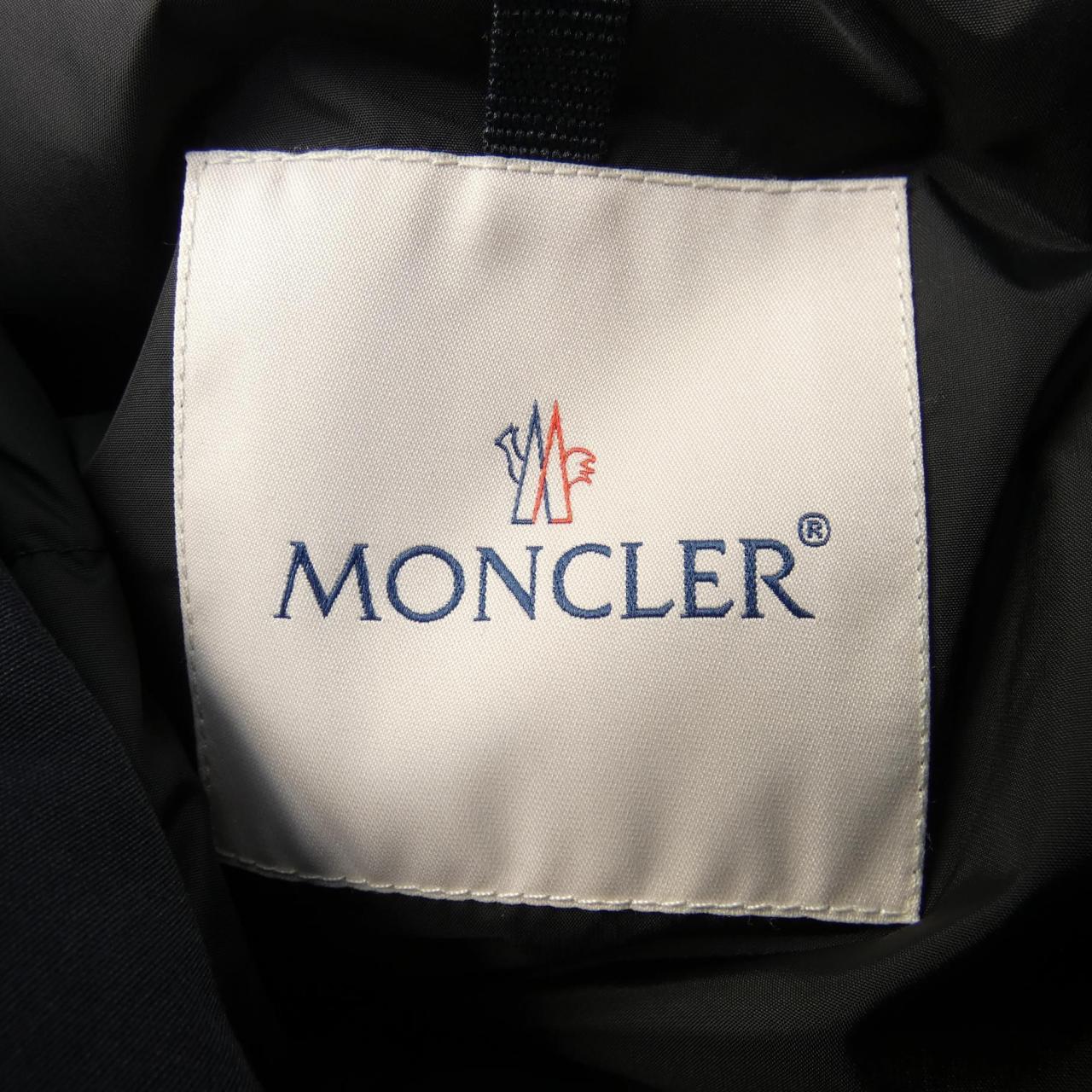 モンクレール MONCLER ダウンコート