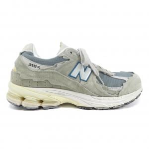 ニューバランス NEW BALANCE スニーカー