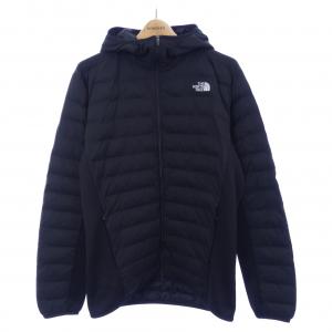 ザノースフェイス THE NORTH FACE ブルゾン