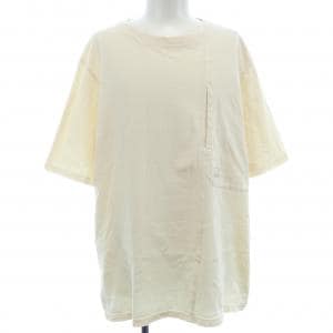 シーピーカンパニー C.P COMPANY Tシャツ