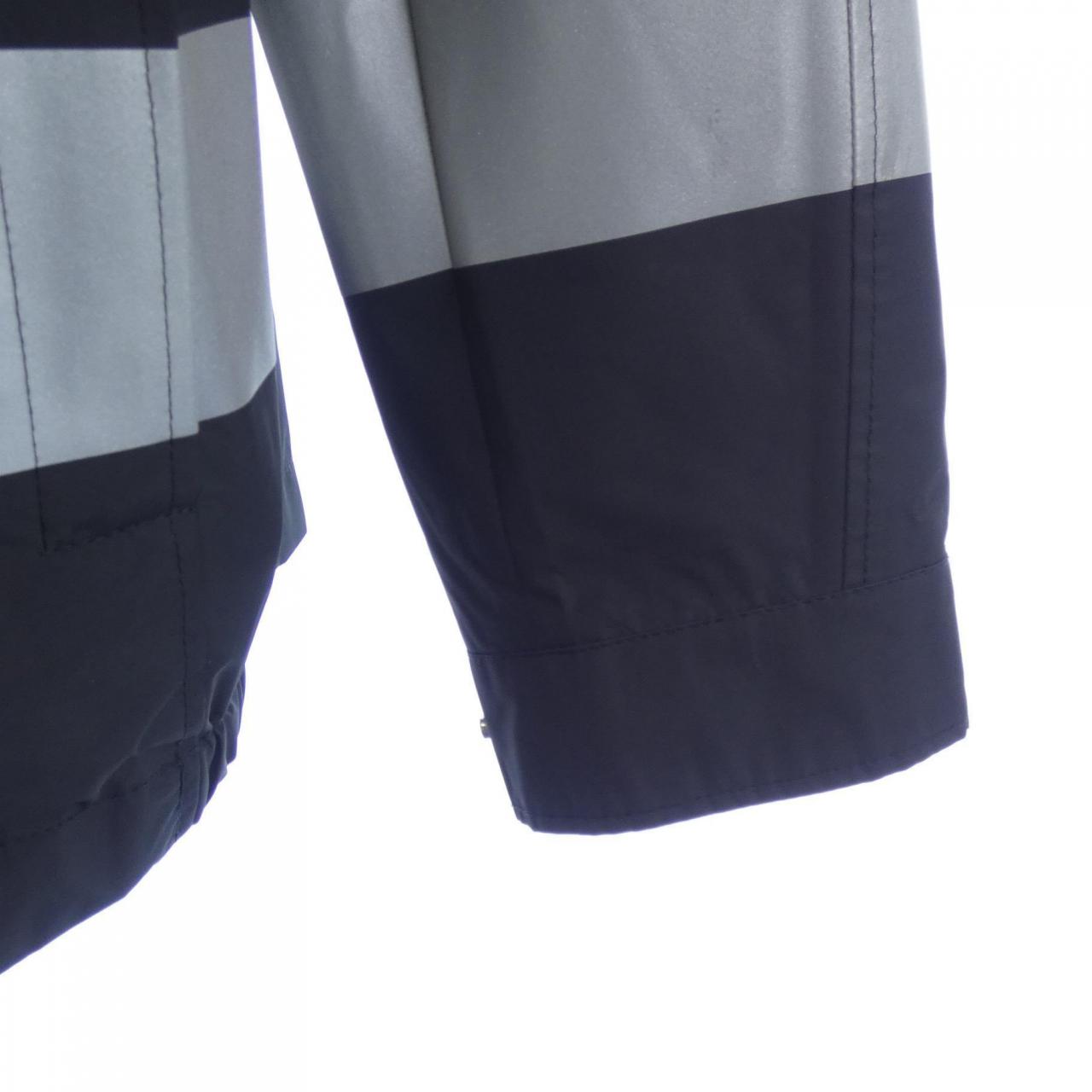 ポールアンドシャーク PAUL&SHARK ブルゾン