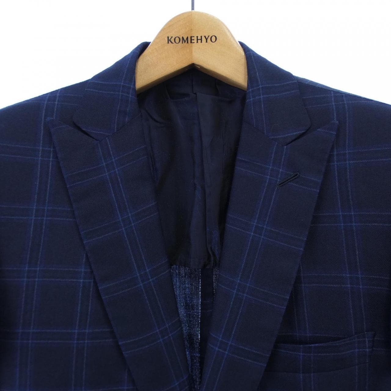 ブリオーニ BRIONI ジャケット
