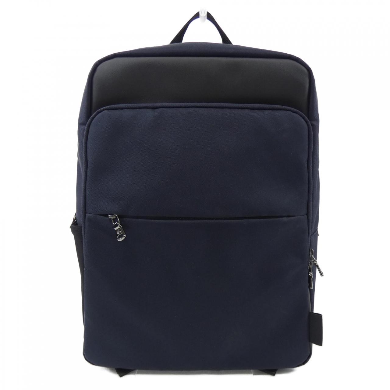 Samsonite BACKPACK