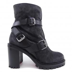 クリスチャンルブタン CHRISTIAN LOUBOUTIN ブーツ