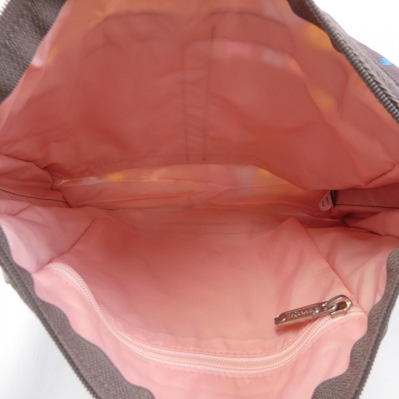 萊斯波薩克LESPORTSAC BAG