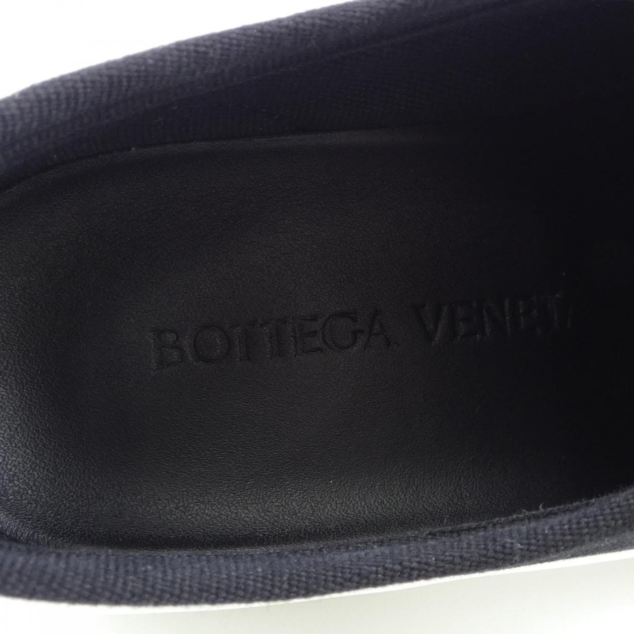 BOTTEGA VENETA運動鞋