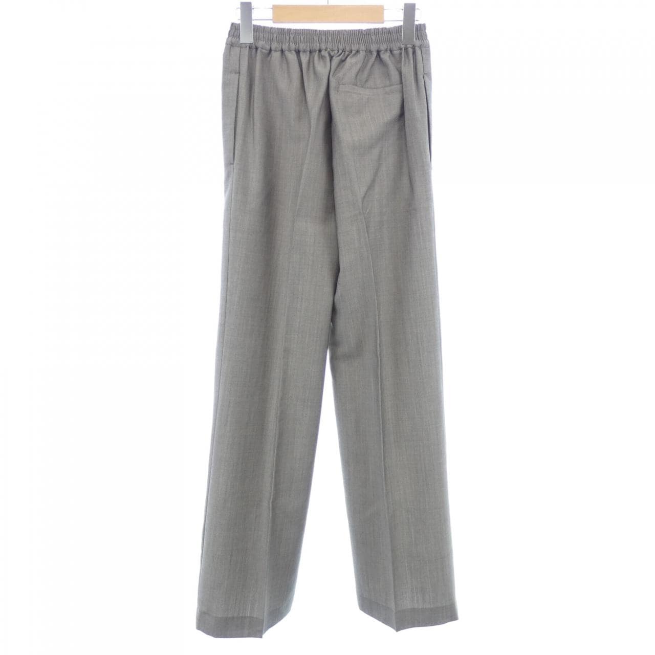 ACNE STUDIOS裤子