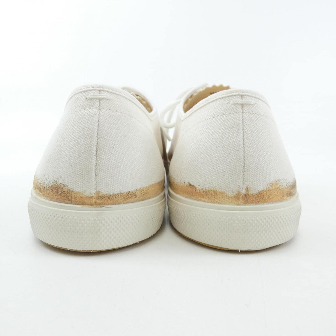 Maison Margiela Margiela Sneakers