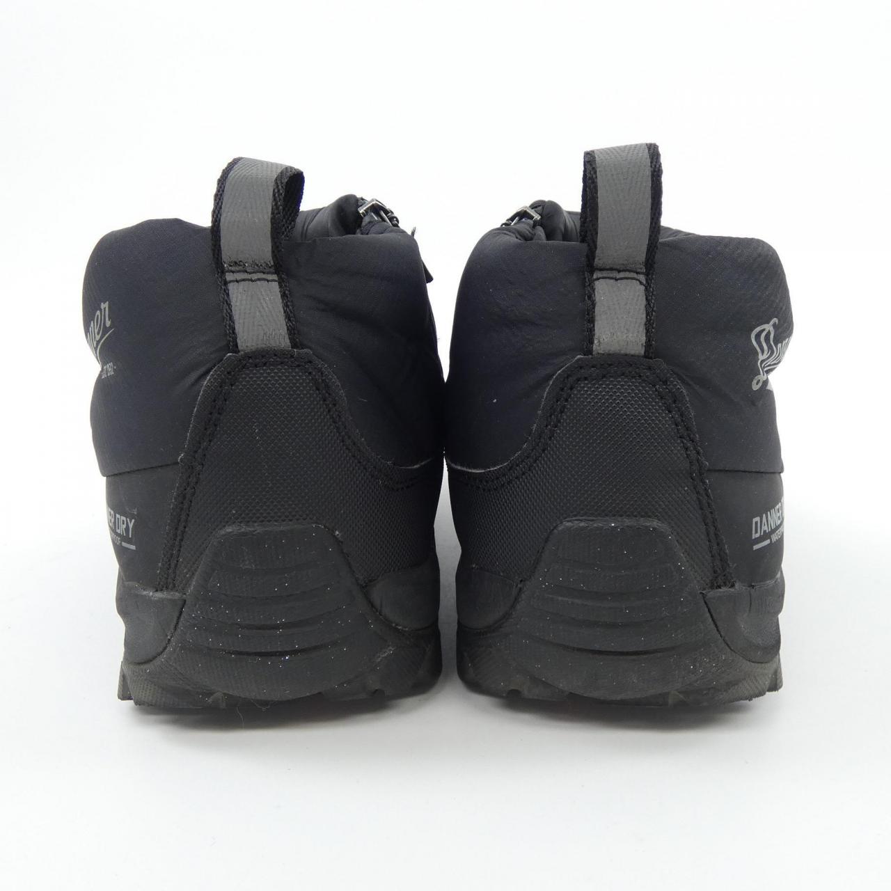 ダナー DANNER ブーツ