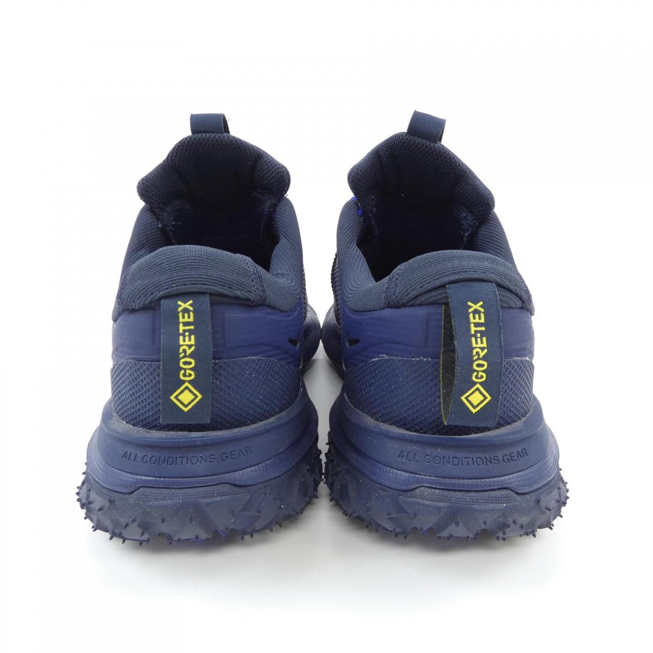 ナイキ NIKE スニーカー
