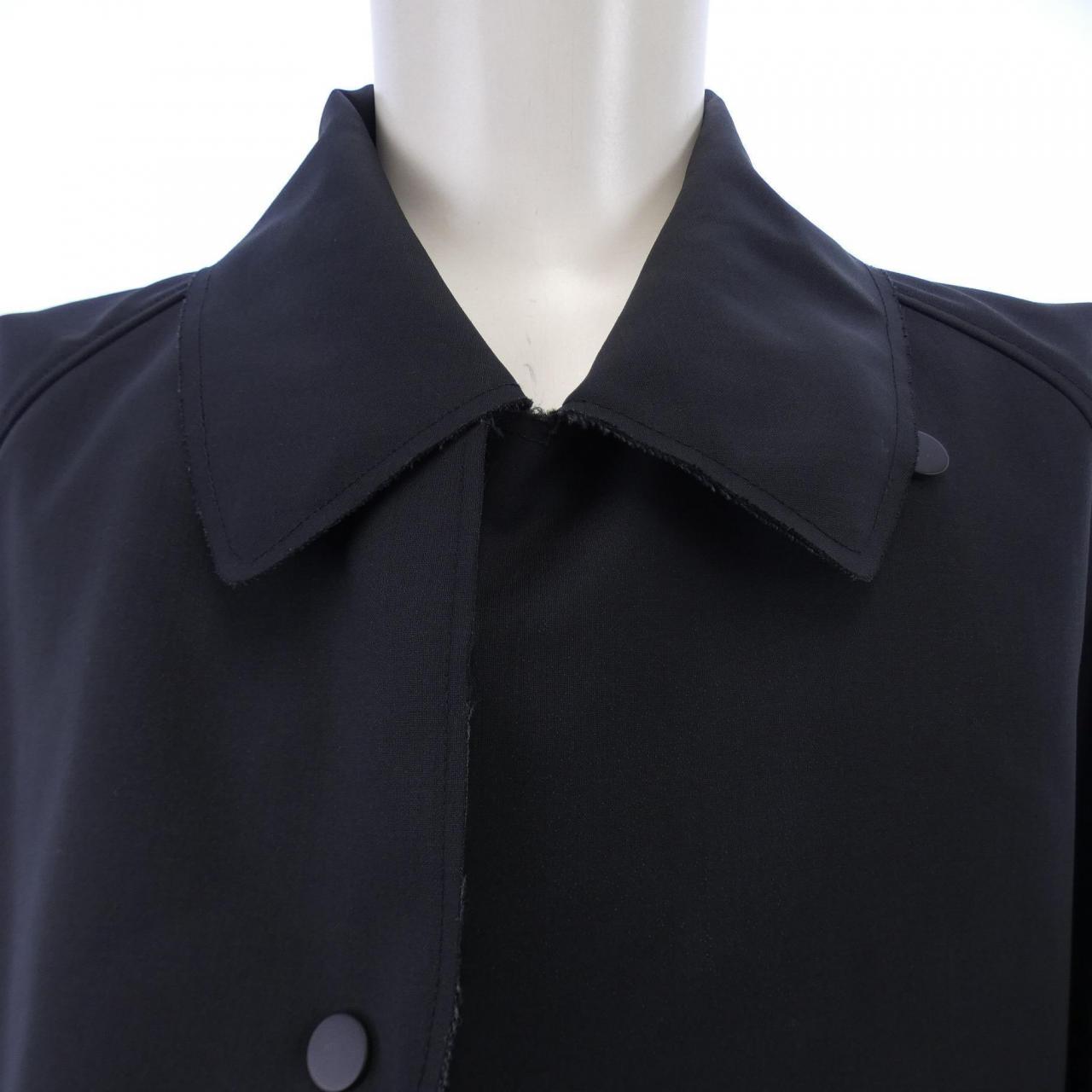エンポリオアルマーニ EMPORIO ARMANI コート