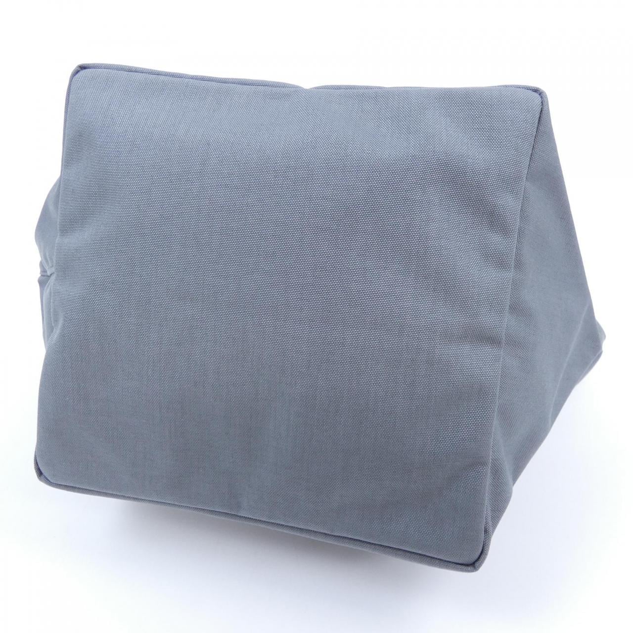 エルベシャプリエ HERVE CHAPELIER BAG