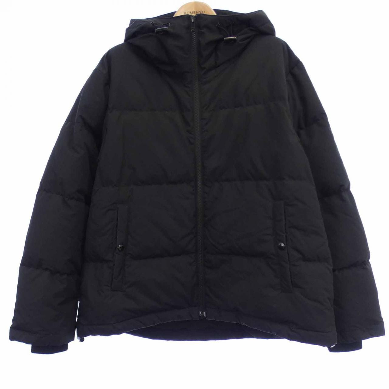 トラディショナルウェザーウェアー Traditionalweather.w ダウンジャケット