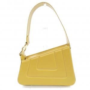 DESTREE BAG