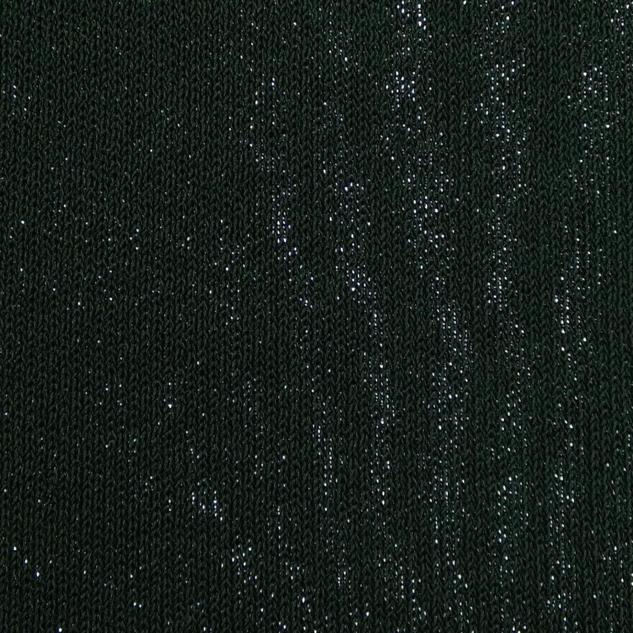 ジルサンダー JIL SANDER スカート