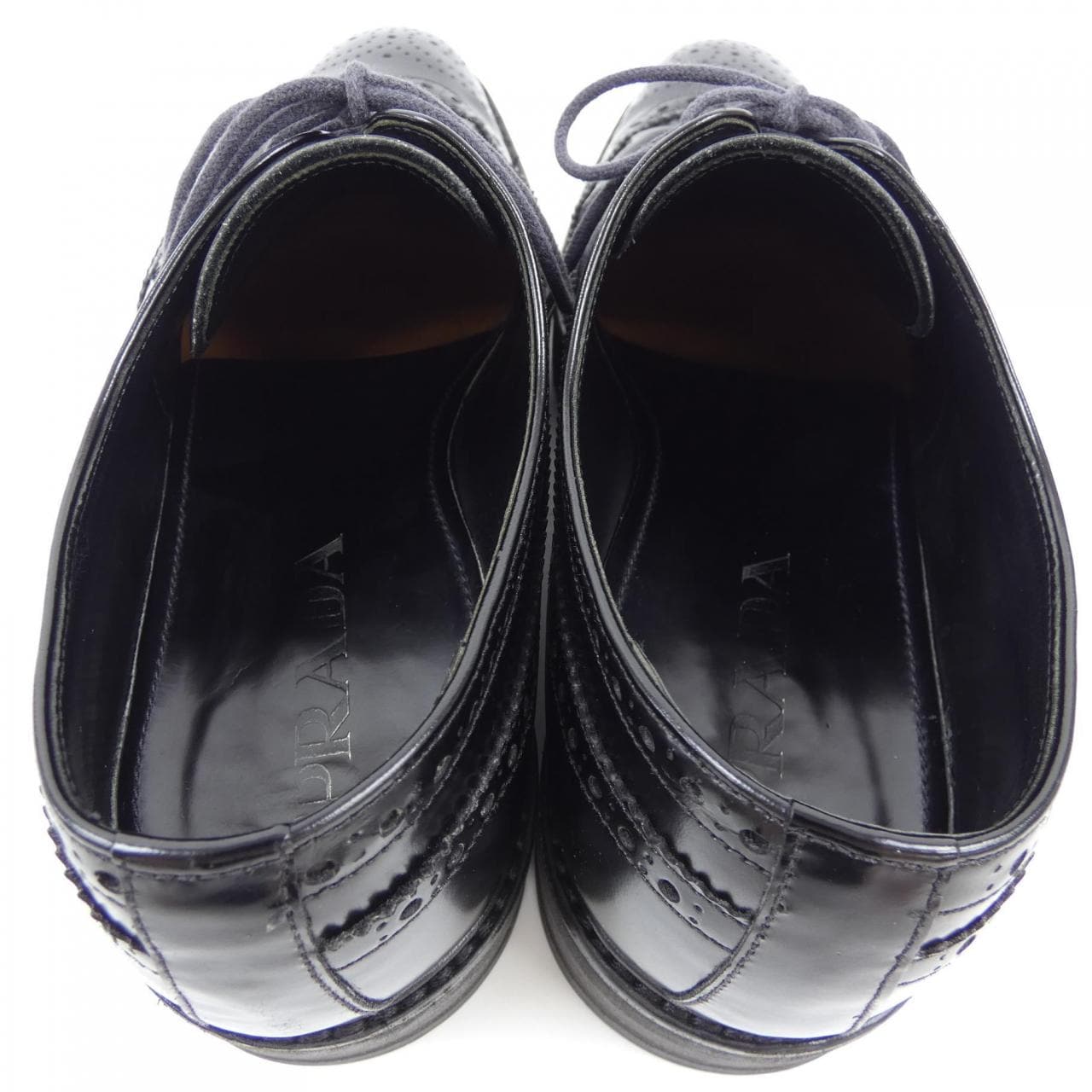Prada PRADA鞋