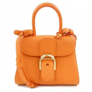 デルボー DELVAUX BAG