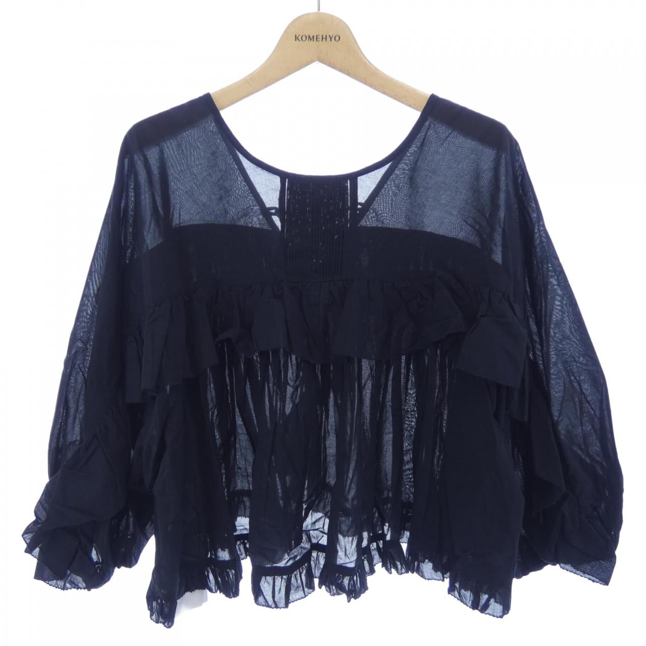 ジルスチュアート JILL STUART トップス