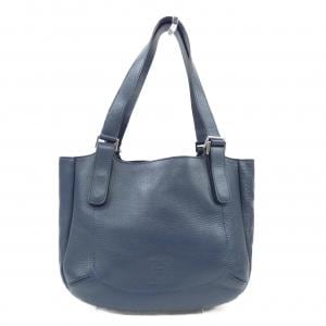 ヒロフ HIROFU BAG