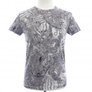 J･P･ゴルチェ JEAN PAUL GAULTIER Tシャツ