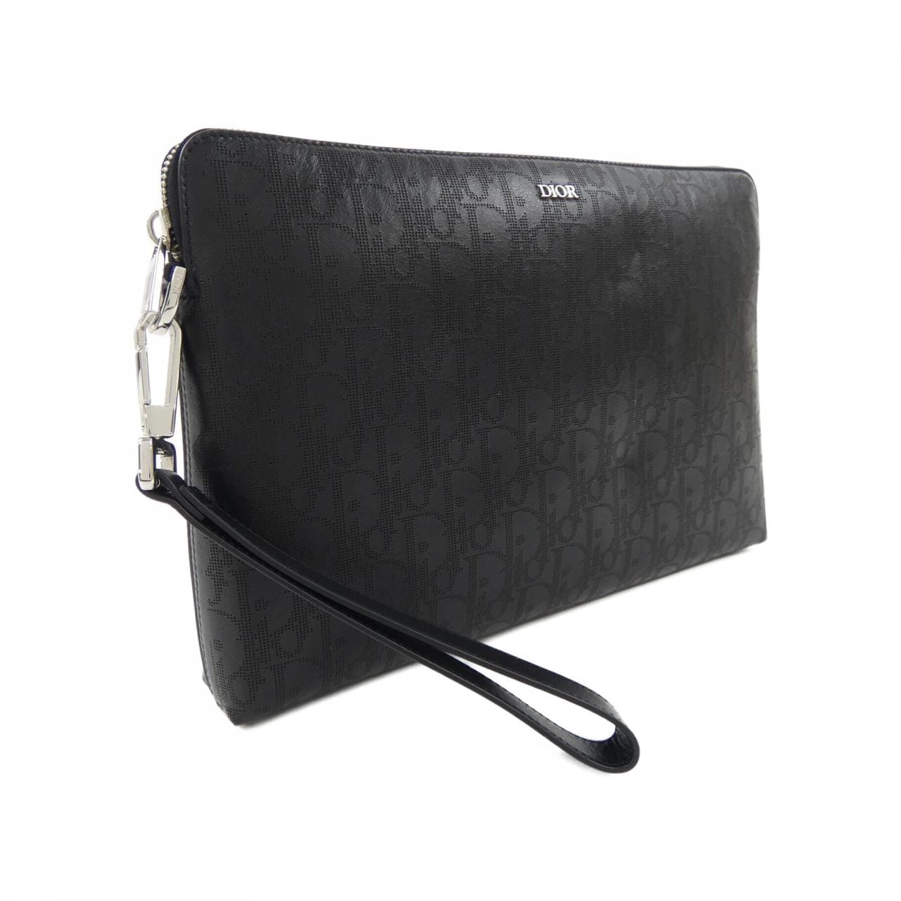 ディオール DIOR BAG