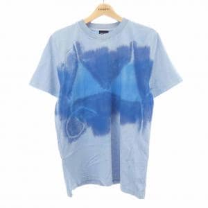 ボッター BOTTER 4S-W3025J004 Tシャツ