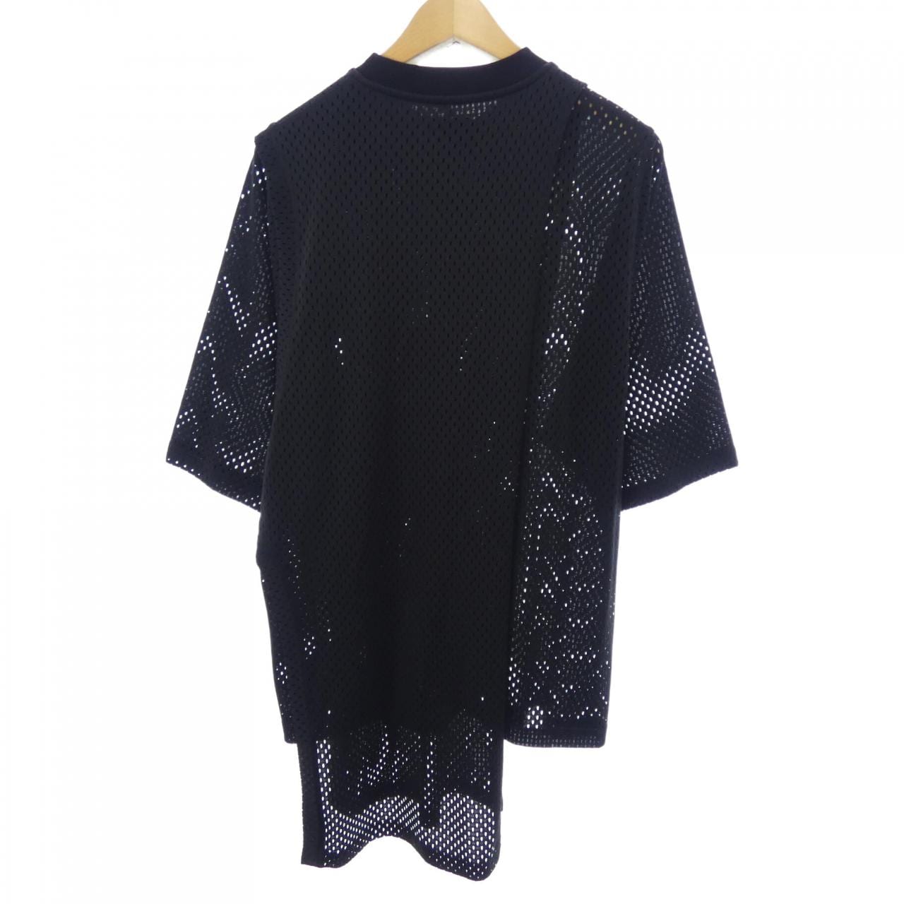 リックオウエンス Rick owens CHAMPION トップス