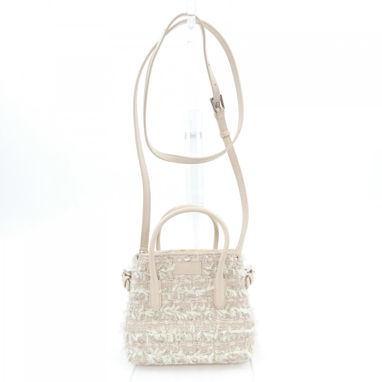フォクシー FOXEY BAG