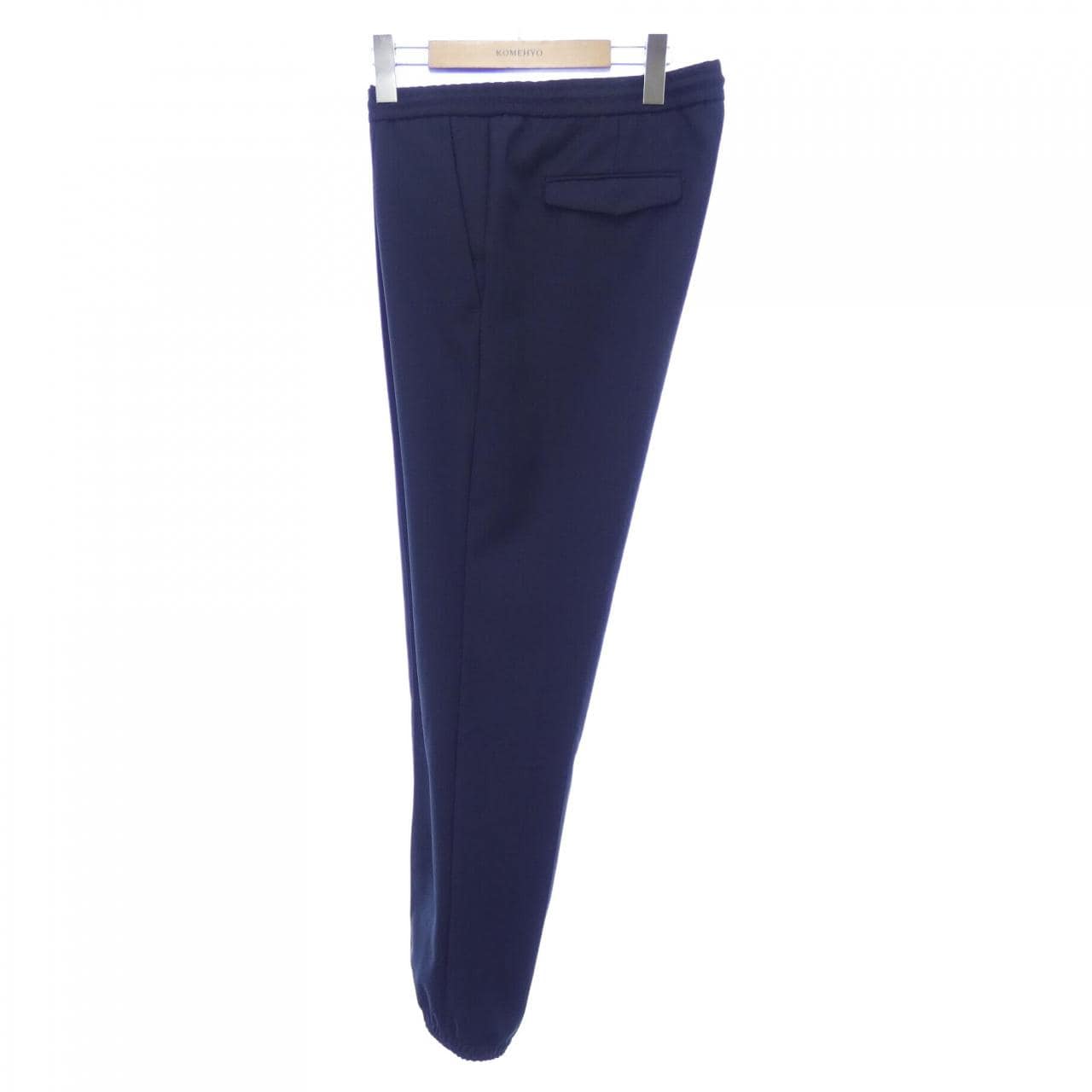ディオール DIOR 113C122A5465 パンツ