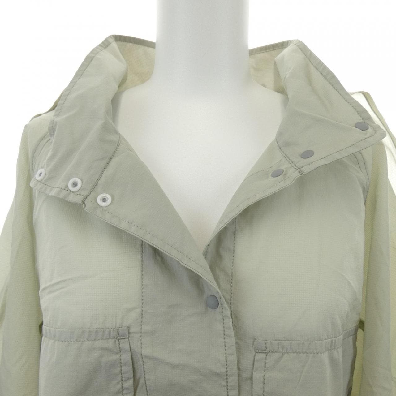 ジルスチュアート JILL STUART ジャケット