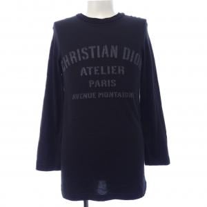 ディオール DIOR Tシャツ
